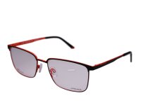 Jaguar Fassung Modell 33638-6100