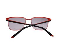 Jaguar Fassung Modell 33638-6100