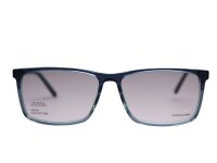 Jaguar Fassung Modell 31526-5314