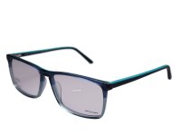 Jaguar Fassung Modell 31526-5314