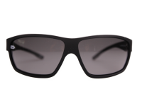 Gloryfy Unbreakable G15 Black in Black