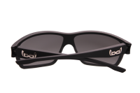 Gloryfy Unbreakable G15 Black in Black