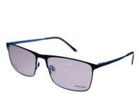 Jaguar Fassung Modell 33620-3100