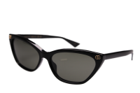 GUCCI Sonnenbrille GG1815S 001