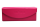 Hartschalenetui von Nénu Rosa