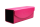 Hartschalenetui von Nénu Rosa
