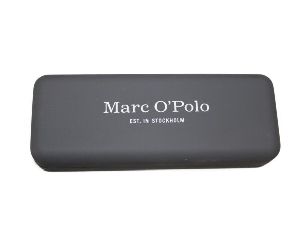 Hartschalen Etui von Marc O´Polo Rechteckig