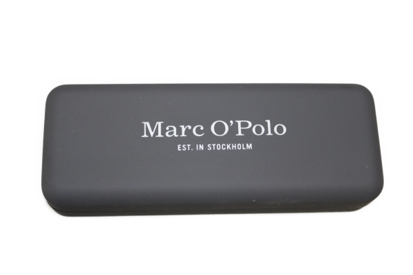 Hartschalen Etui von Marc O´Polo Rechteckig