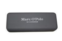 Hartschalen Etui von Marc O´Polo Rechteckig