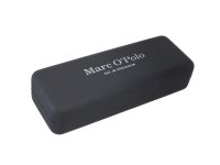 Hartschalen Etui von Marc O´Polo Rechteckig