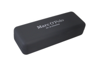 Hartschalen Etui von Marc O´Polo Rechteckig