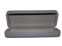 Hartschalenetui von Marc O´Polo