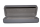 Hartschalen Etui von Marc O´Polo Rechteckig