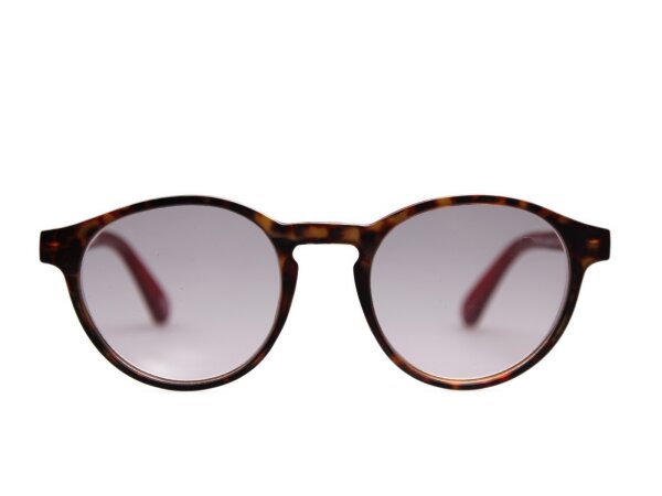 Lesebrille Horizon