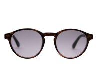 Lesebrille Horizon