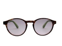 Lesebrille Horizon