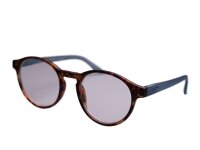 Lesebrille Horizon