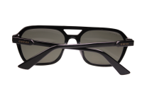 GUCCI Sonnenbrille GG1823SA 001