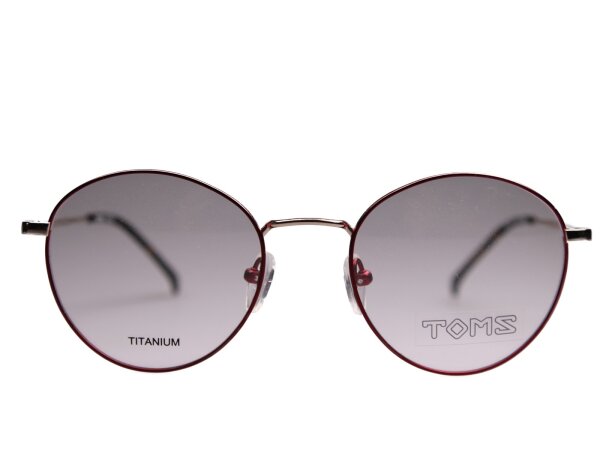 Toms Fassung 7351 Col. a