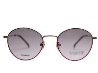 Toms Fassung 7351 Col. a