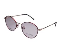 Toms Fassung 7351 Col. a