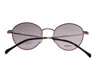 Toms Fassung 7351 Col. a