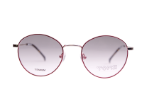 TOM`S TITANIUM Brillenfassung 7351 Col. a