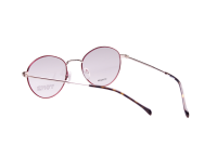 TOM`S TITANIUM Brillenfassung 7351 Col. a