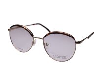 Toms Fassung 7371 Col. a