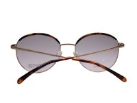 Toms Titanium Fassung 7371 Col. a