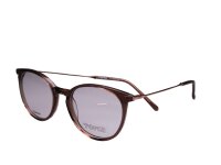 Toms Fassung 7510 Col. b