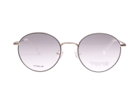 TOM´S TITANIUM Brillenfassung 7375 Col. d