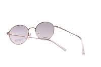 TOM´S TITANIUM Brillenfassung 7375 Col. d