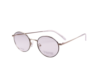 TOM´S TITANIUM Brillenfassung 7375 Col. d