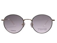 Toms Titanium Fassung 7375 Col. d