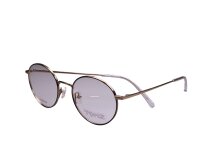 Toms Titanium Fassung 7375 Col. d