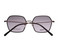 Toms Titanium Fassung 7509 Col. c