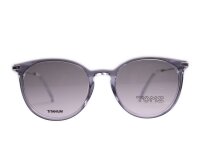 Toms Fassung 7510 Col. c