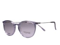 Toms Titanium Fassung 7510 Col. c