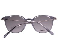 Toms Titanium Fassung 7510 Col. c