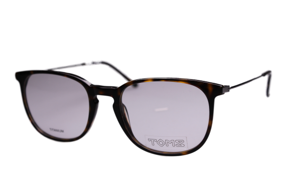 Toms Fassung 7353 Col. a