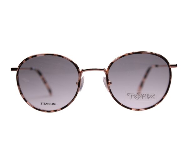 Toms Fassung 7508 Col. c