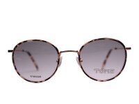 Toms Fassung 7508 Col. c