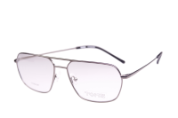 TOM`S TITANIUM Brillenfassung 7396 Col. b