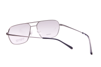 TOM`S TITANIUM Brillenfassung 7396 Col. b