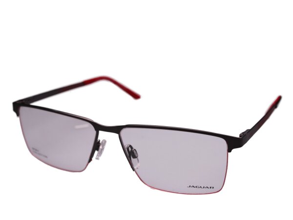 Jaguar Fassung Modell 33633-6500