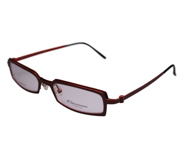 Derapage Fassung Cylinder 20 C53