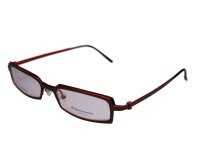 Derapage Fassung Cylinder 20 C53