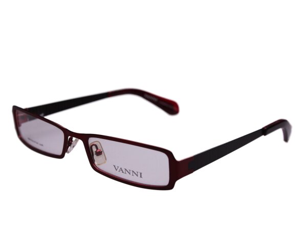 Vanni Fassung V8705 C28