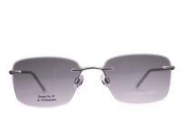 Charmant Titan Fassung CH16714E